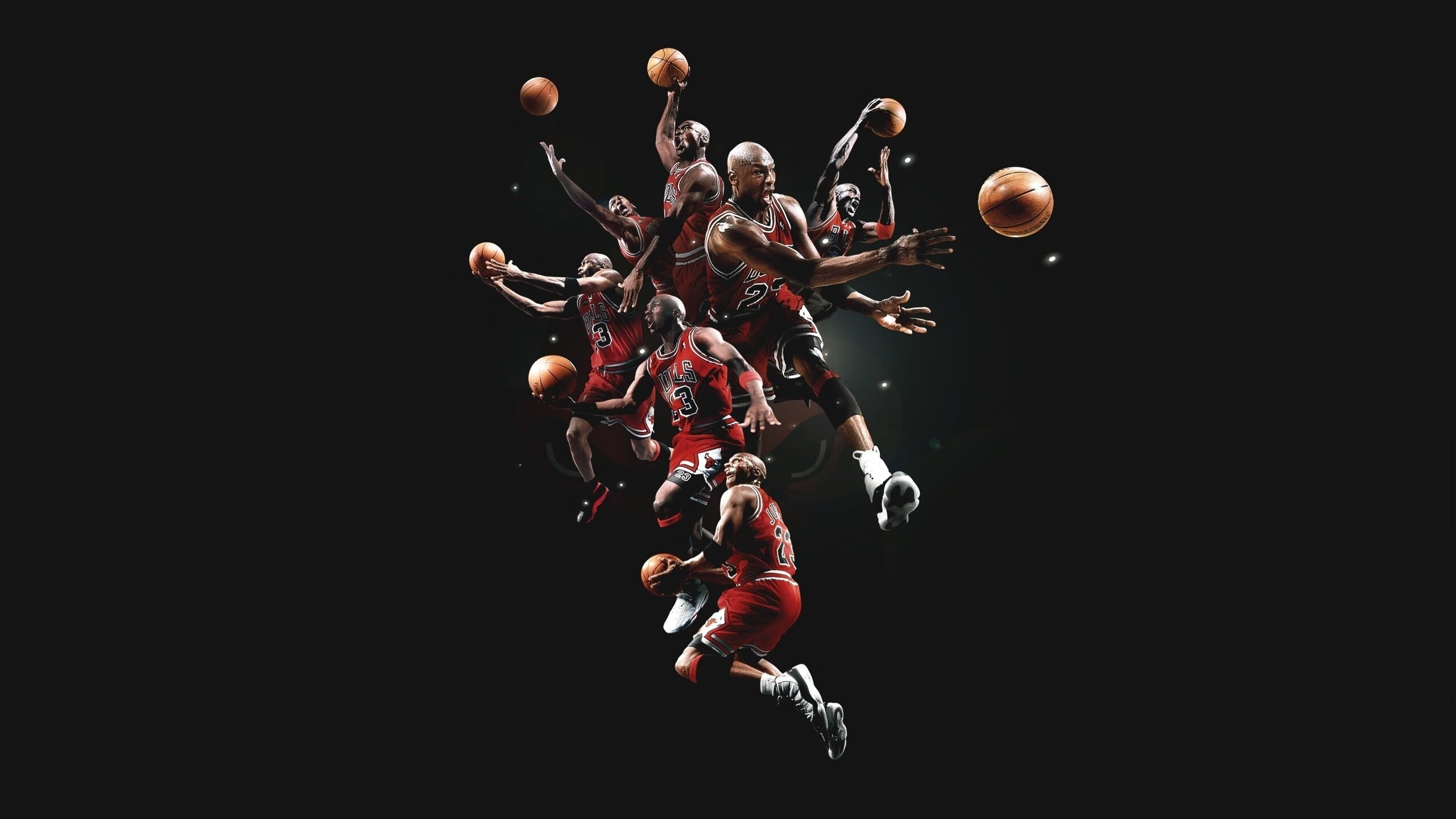 开云网站-NBA投资电竞助力全球粉丝文化升级，nba投资高手