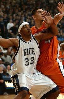 kaiyun登录入口-中国香港队未来能否跨越瓶颈，成为世界乒乓舞台的顶级力量？，香港队乒乓球比赛