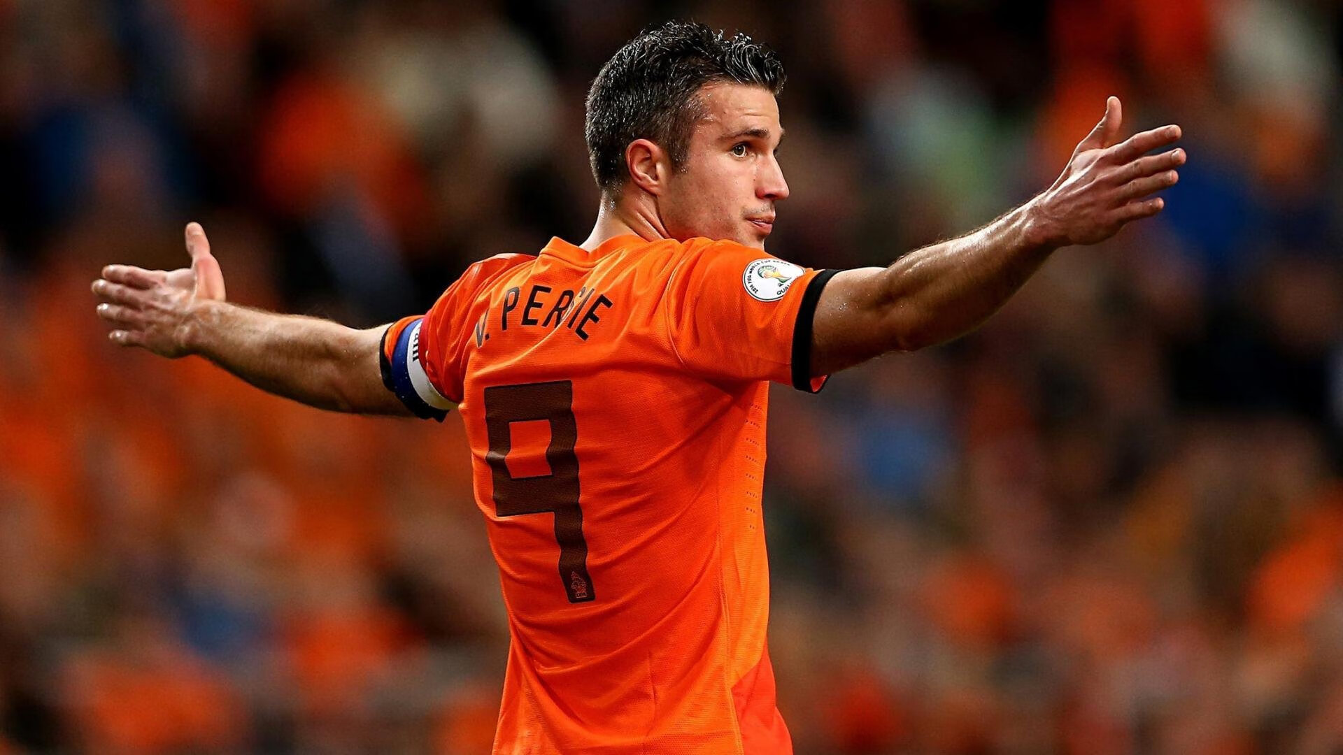 Kaiyun(中国)开云-电竞运动员考核体系完善促进职业规范，电子竞技运动员应当具备哪些竞技能力