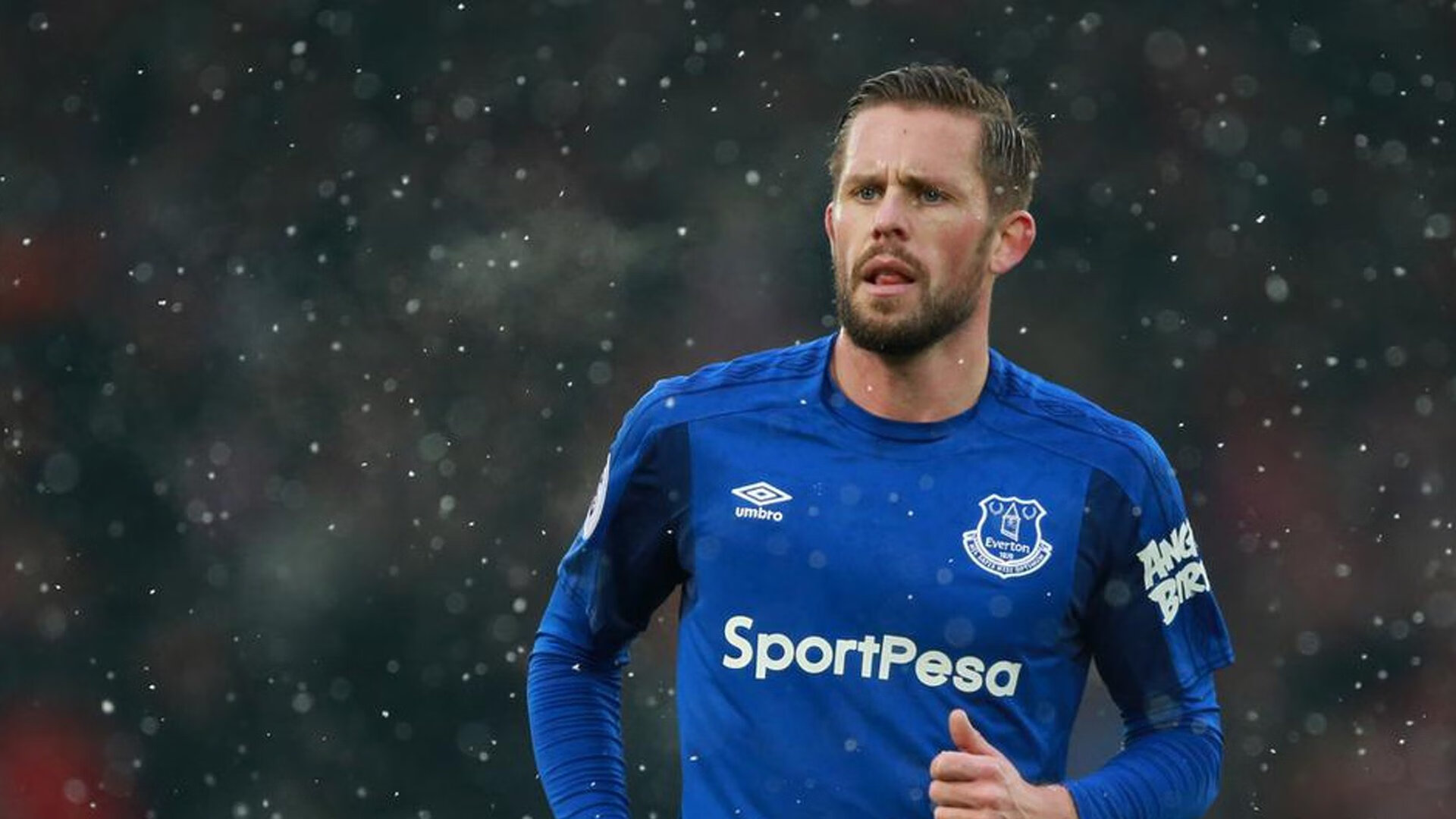 开云官方-蒙彼利埃稳定控球减缓对方攻势节奏，蒙彼利埃阵容