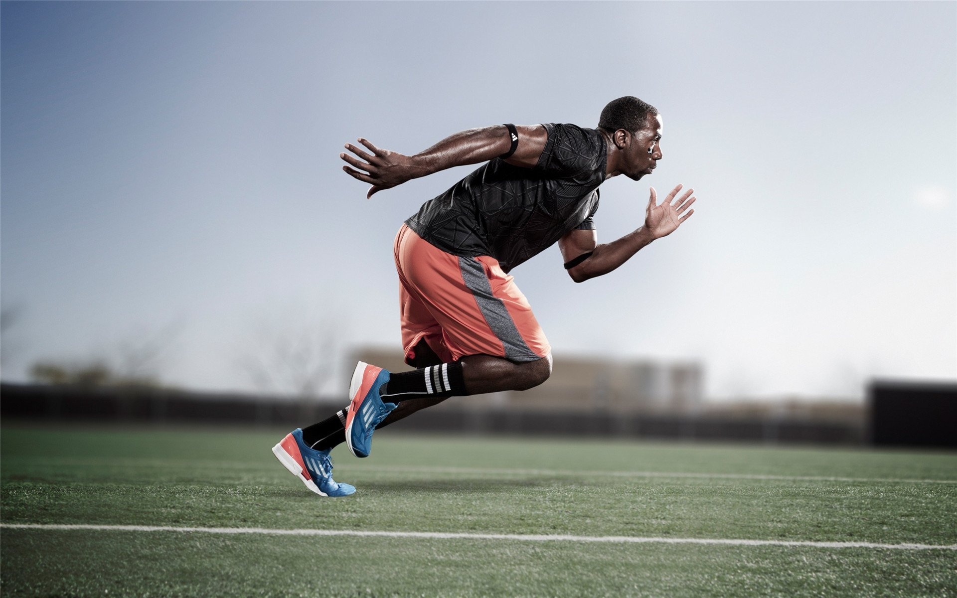 开云中国大陆-“胡利安·门德斯：阿根廷美洲狮队的进攻新星，未来可期”