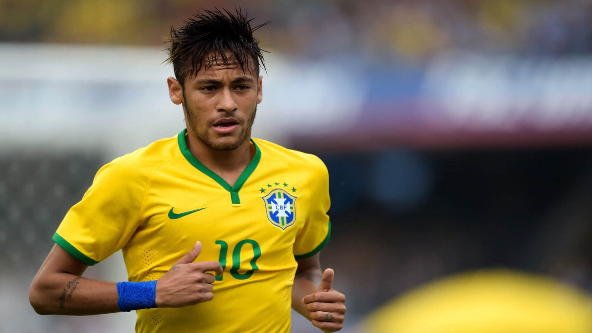 kaiyun体育综合-体育新闻中心球队备战前沿，体育新闻比赛