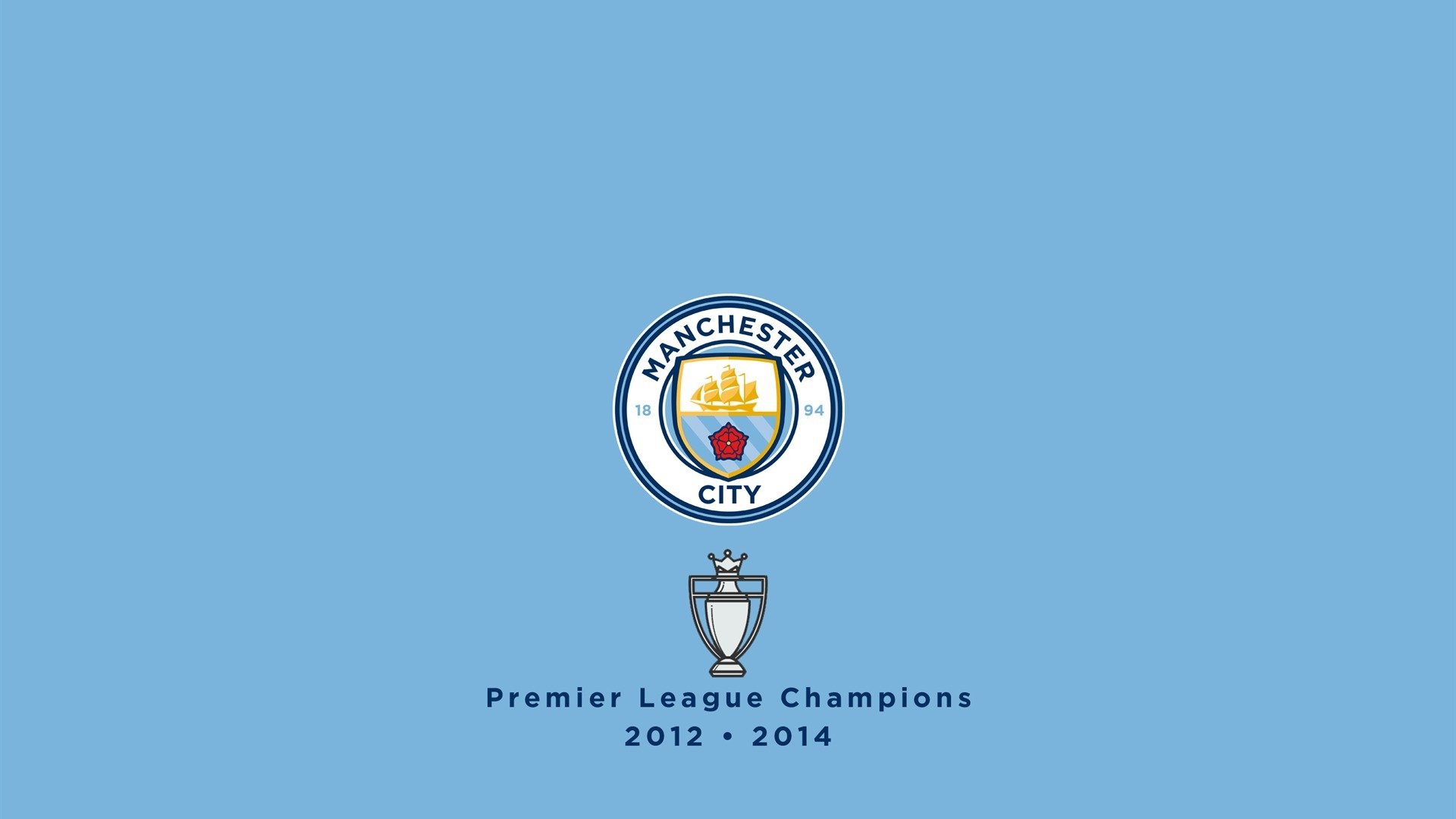 2019年季后赛：库里在关键第四节投入连续三记远距离三分，领导勇士获胜！