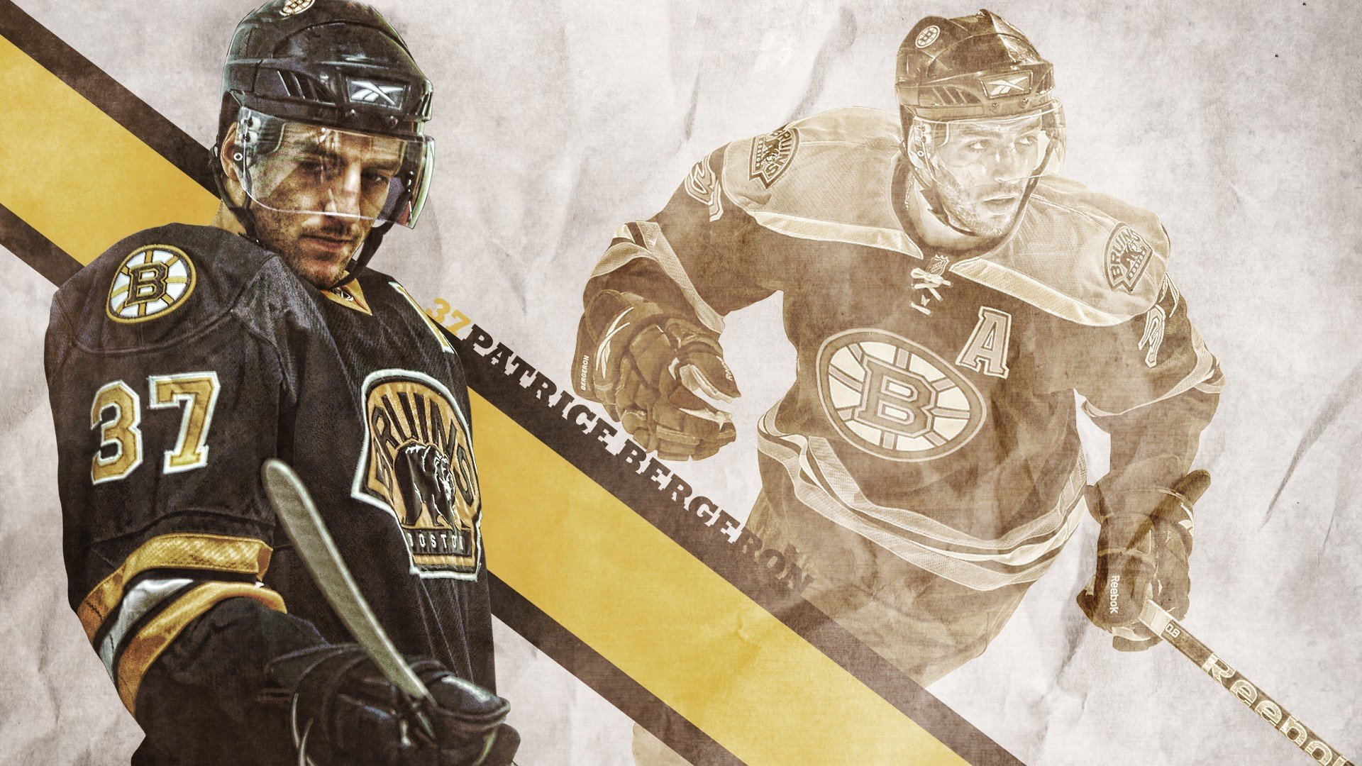 _蓝色海底漂流：探索深海的极限快感_，蓝色海底背景图片