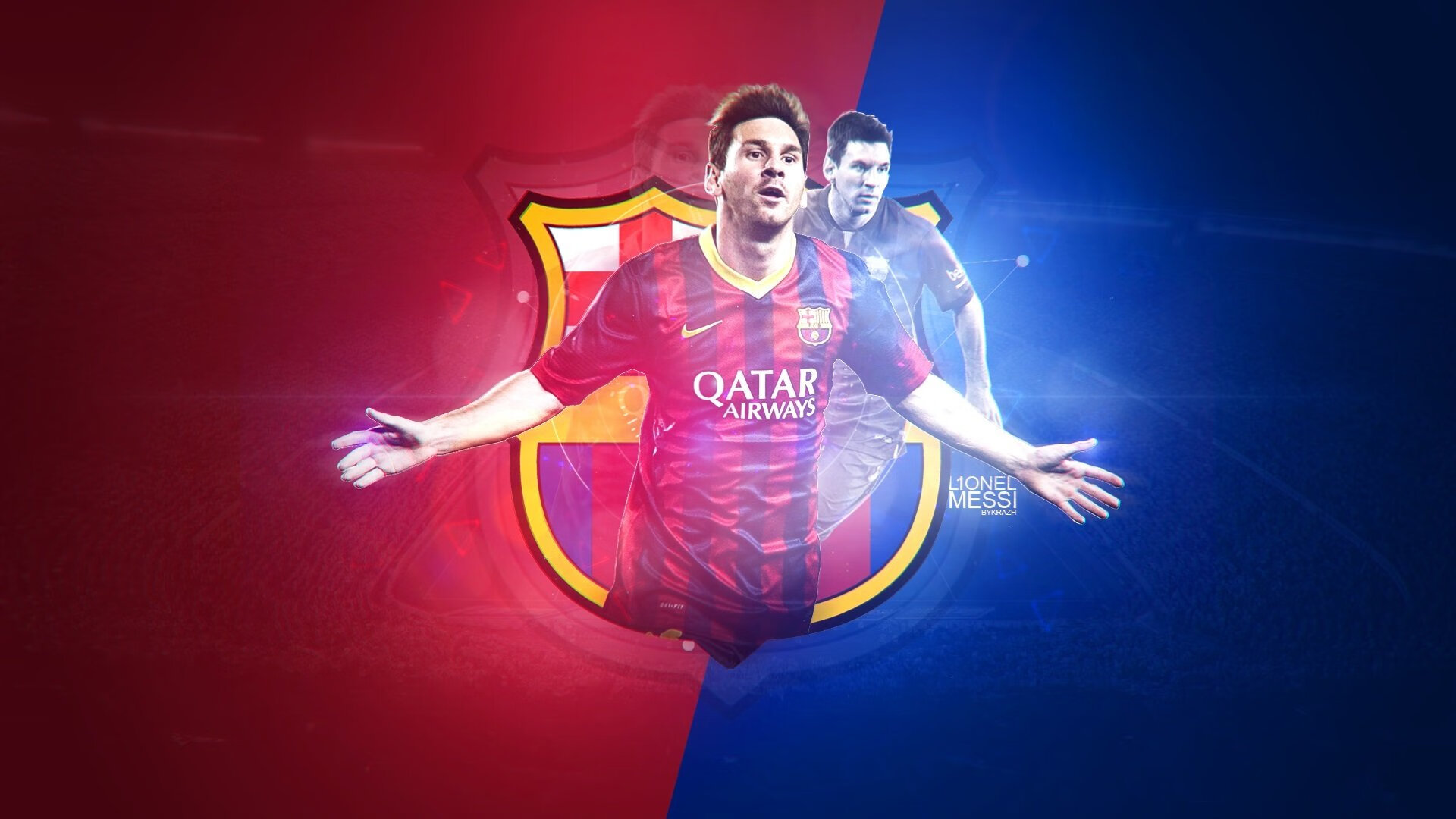 _蓝色海底漂流：探索深海的极限快感_，蓝色海底背景图片