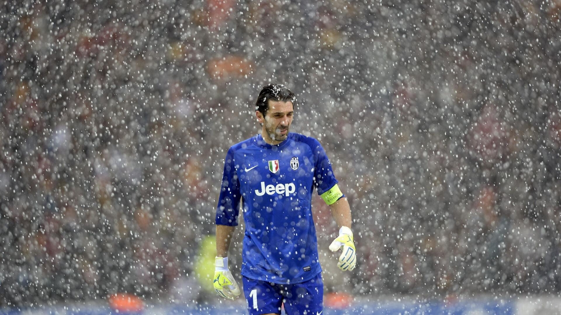 “意甲焦点：传统豪门迎来新挑战”，意甲中国豪门