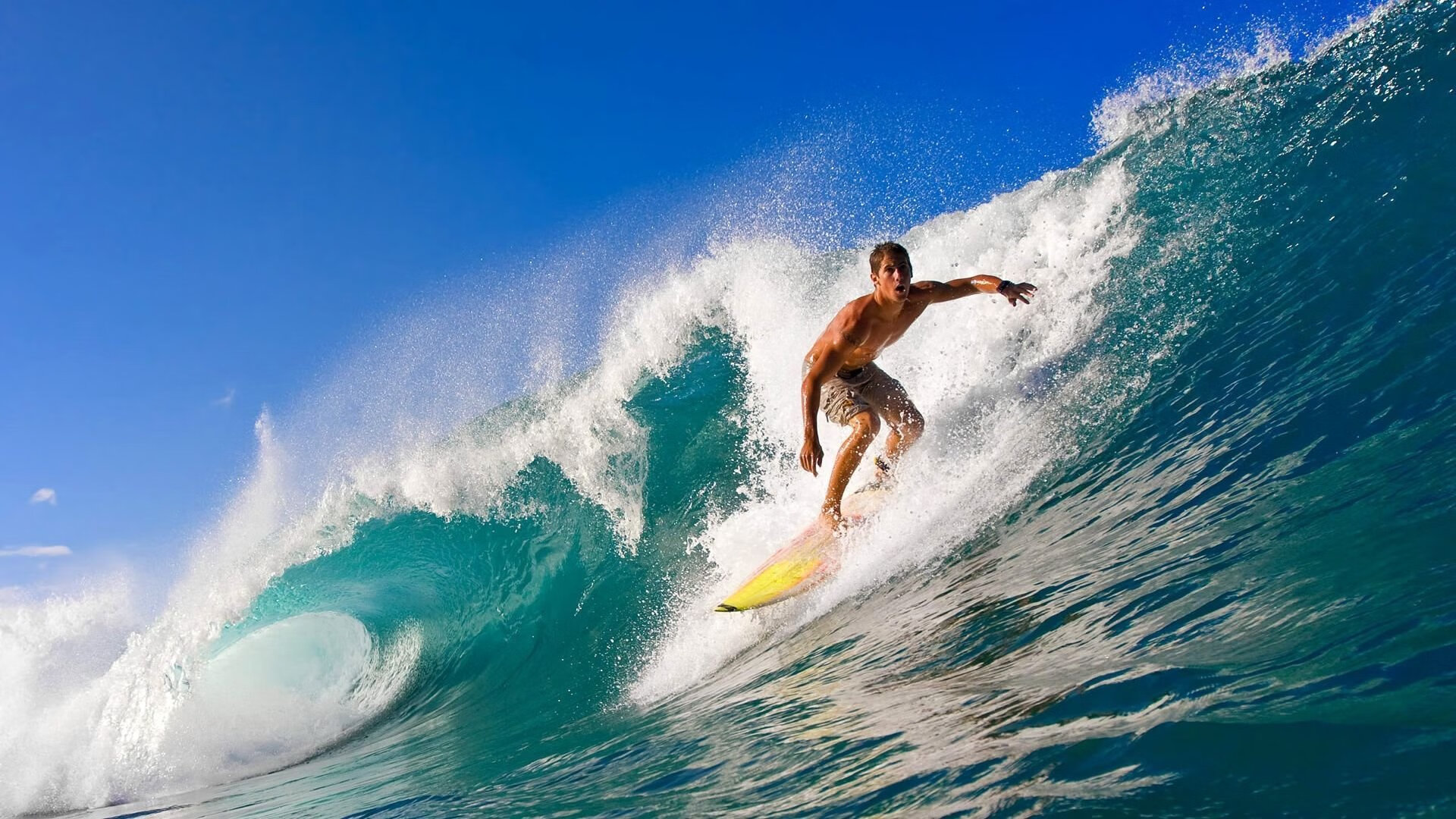 “灵感爆发：NBA顶级花式运球合集”，运球最花哨的nba球员