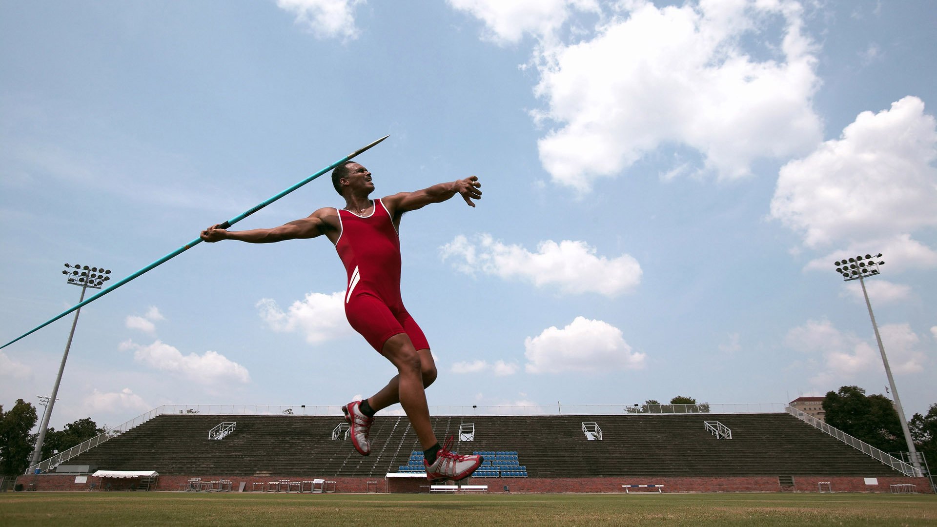 【Juan Soto成长之路】从青涩少年到联盟头牌打者,从青涩少年到如今