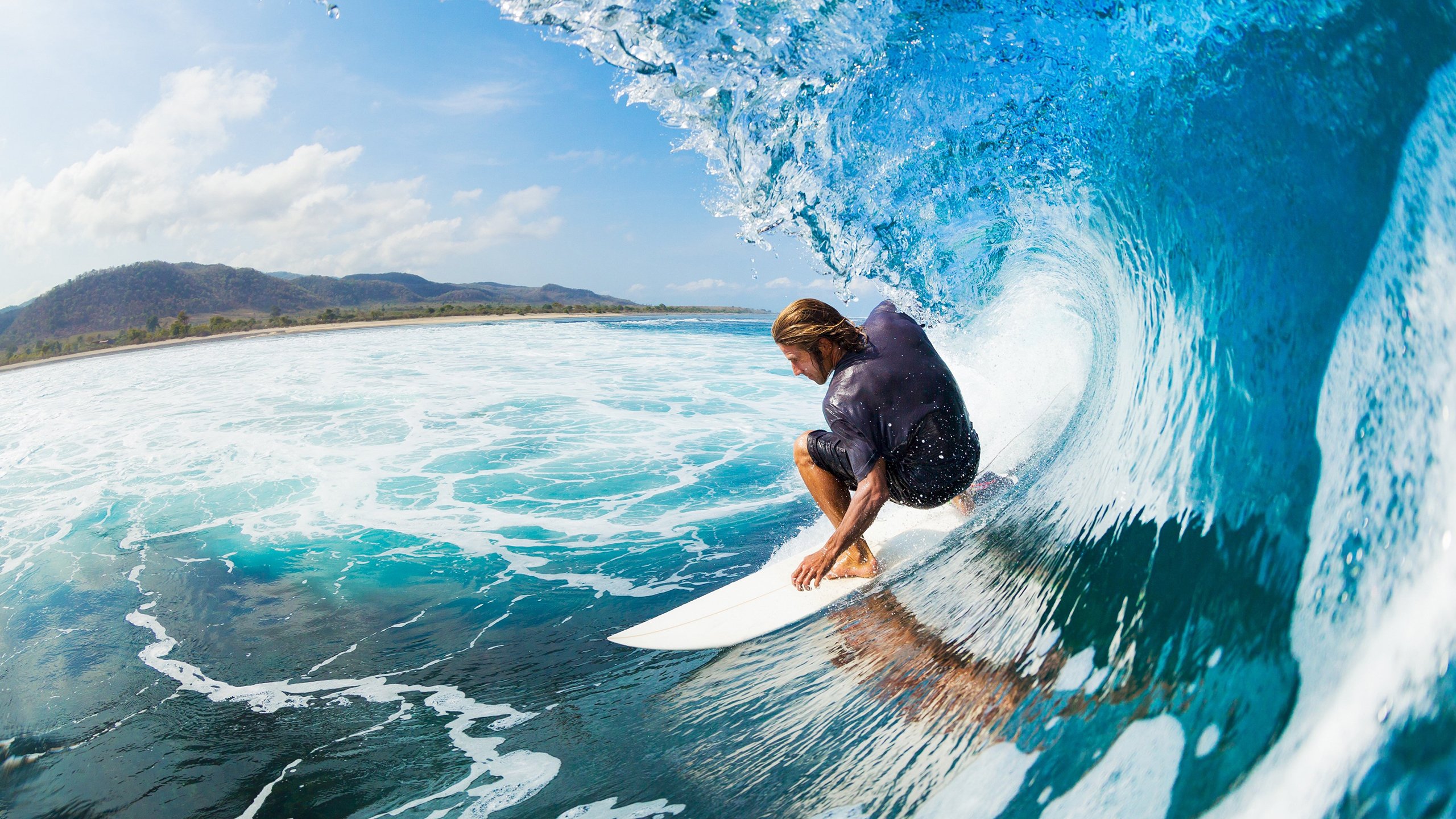 全国青少年篮球技能大赛开启,培养未来的篮球大师,2021全国青少年篮球