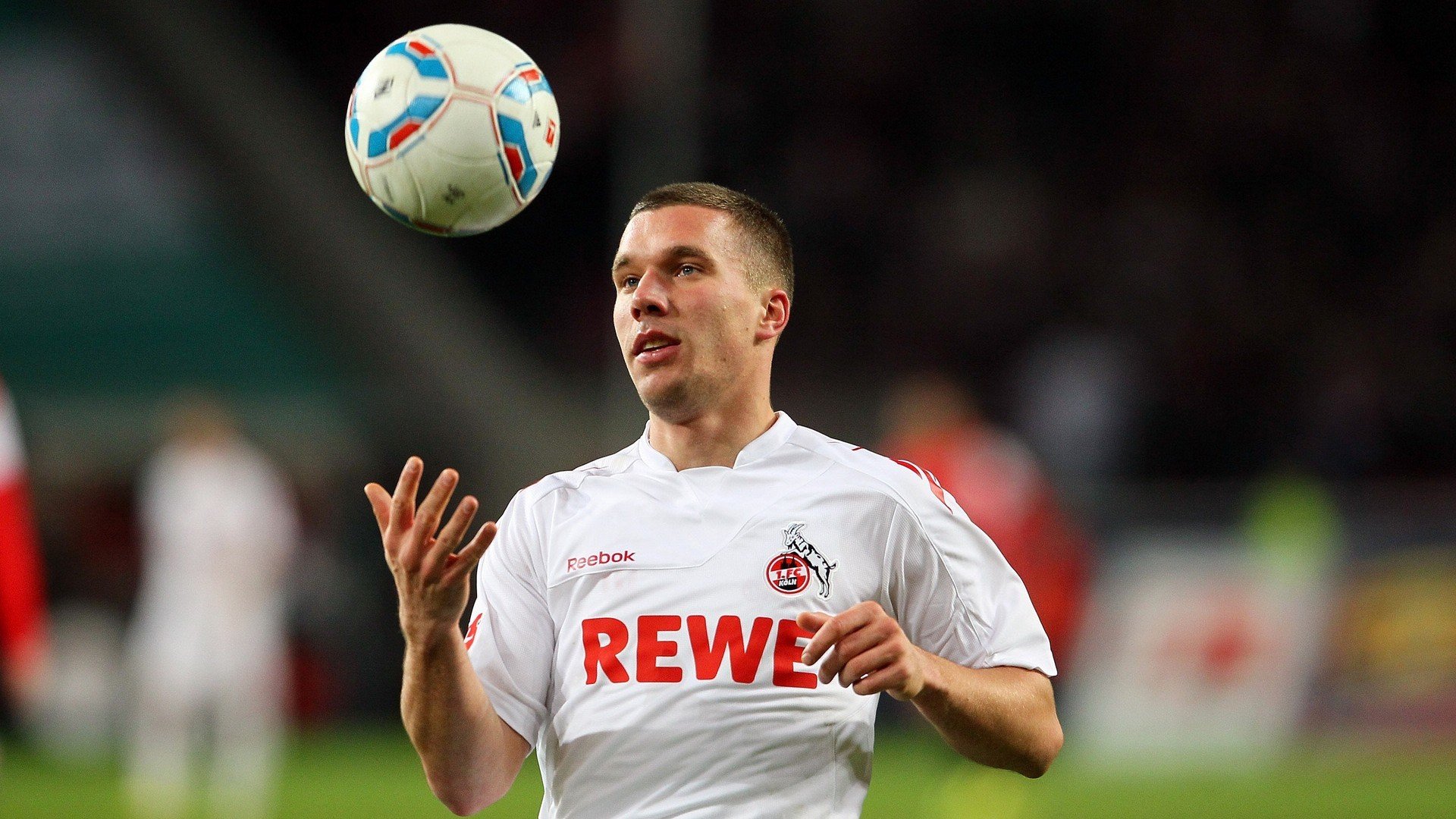 史上最精彩的“团队合作”瞬间,著名的团队合作的例子