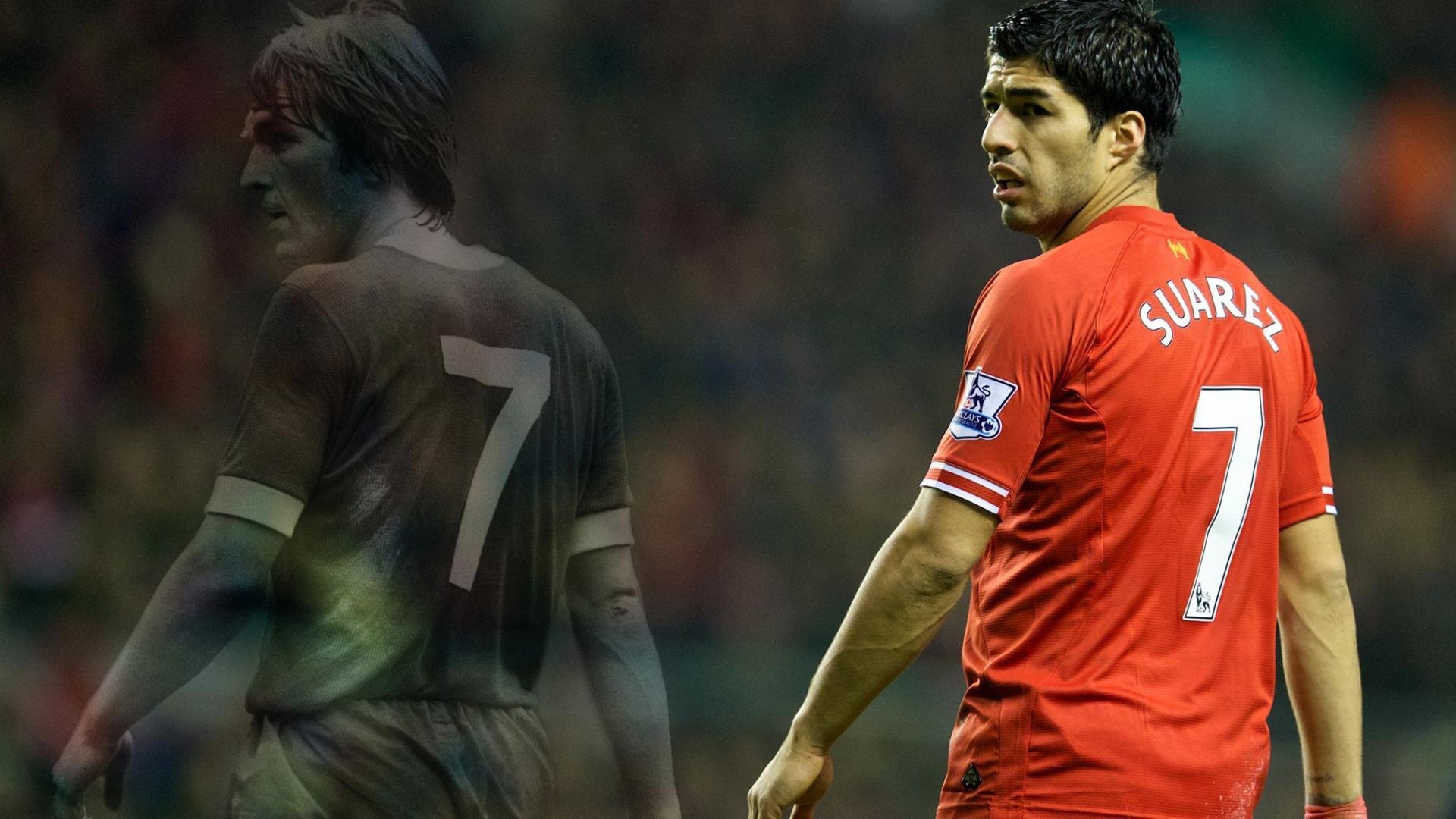 尼科·威廉姆斯在欧洲杯中表现出色，威廉姆·尼克尔森