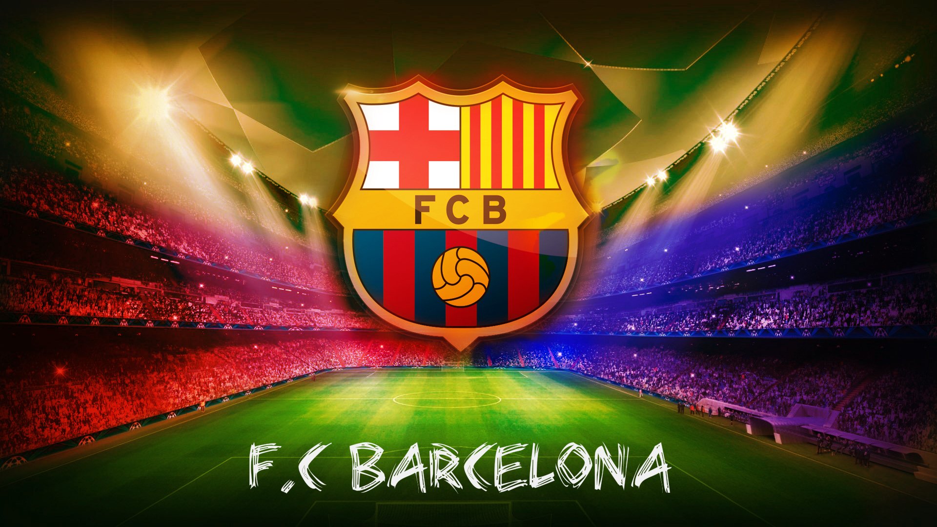 开云体育网站入口-青少年电竞大赛落幕，15岁少年夺冠震惊全场，全国青少年电竞挑战赛